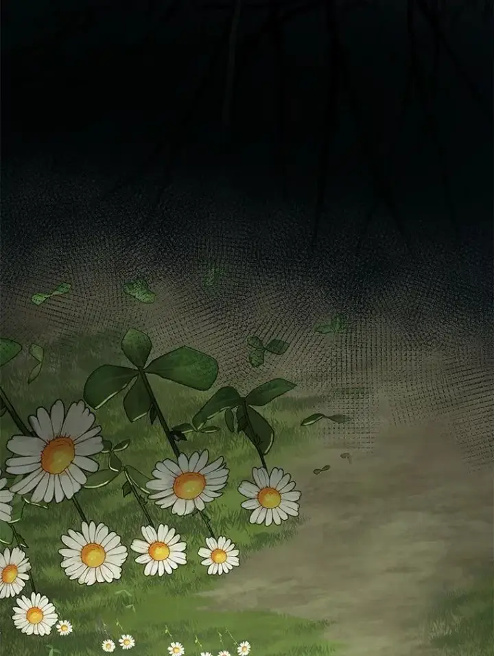 漫画《全知读者视角》186.金独子的爱第59张图