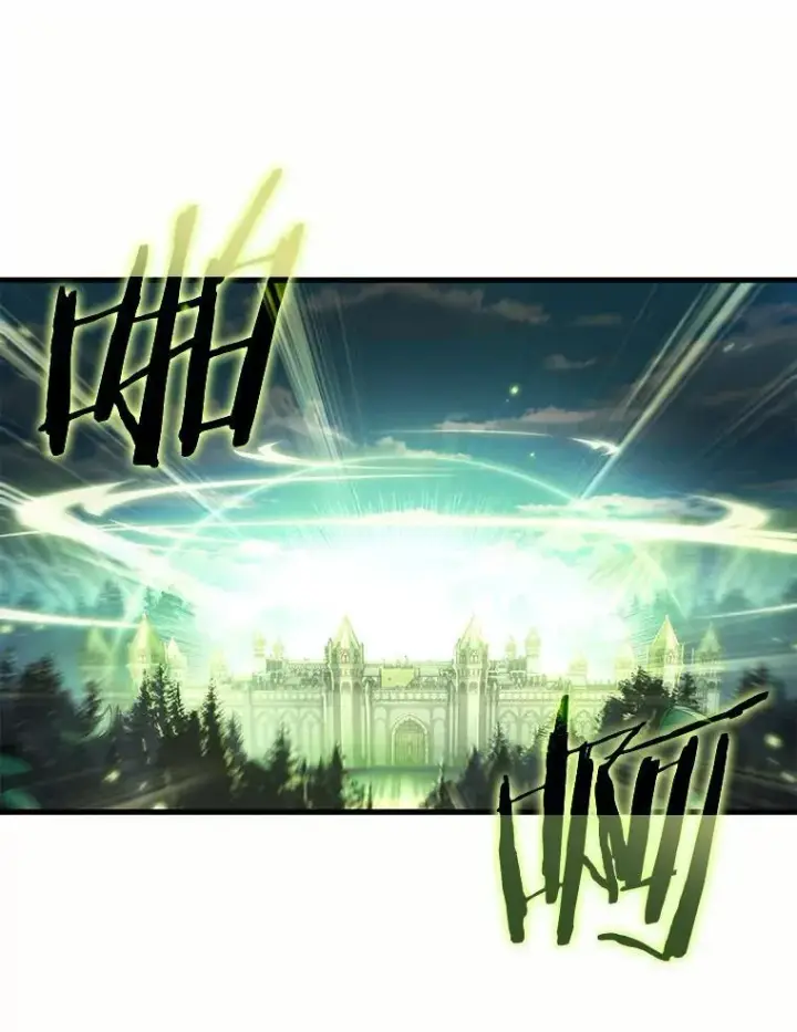 漫画《全知读者视角》186.金独子的爱第67张图