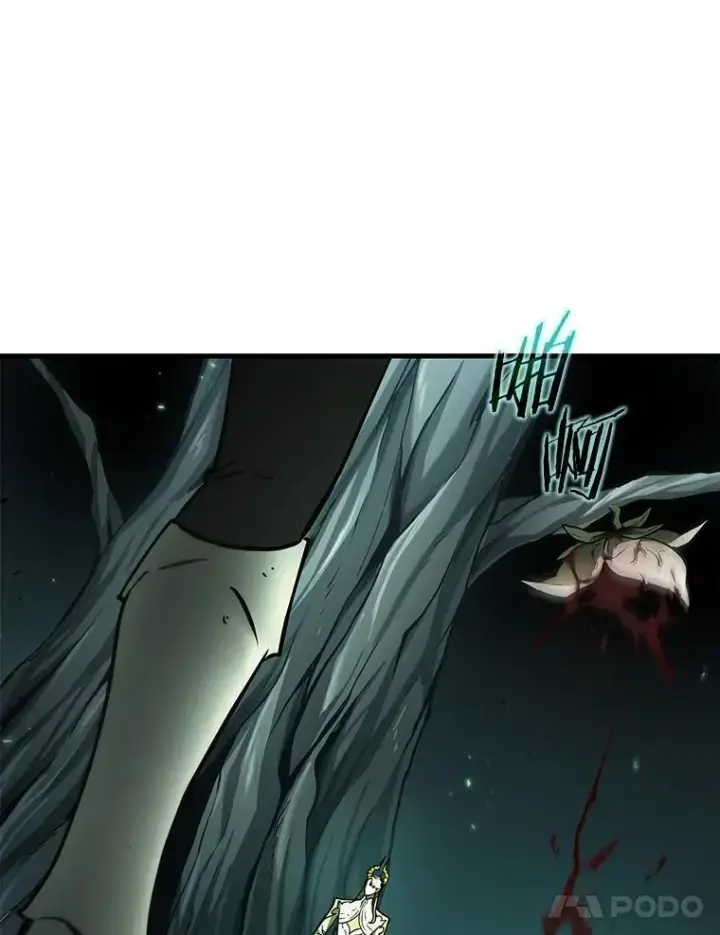 漫画《全知读者视角》186.金独子的爱第70张图
