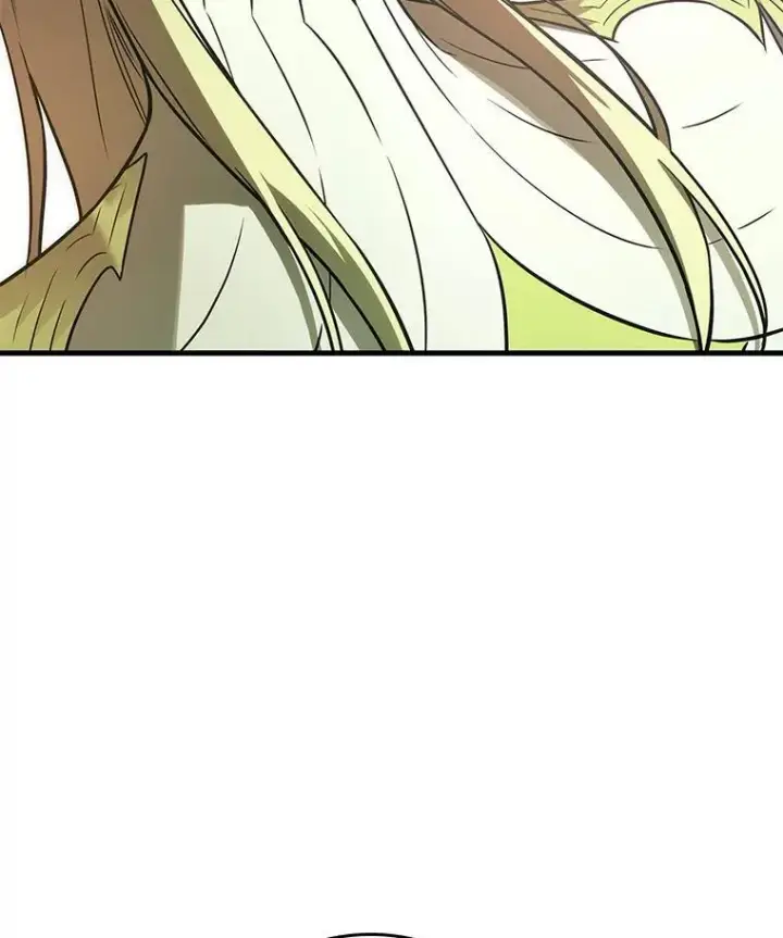 漫画《全知读者视角》186.金独子的爱第84张图
