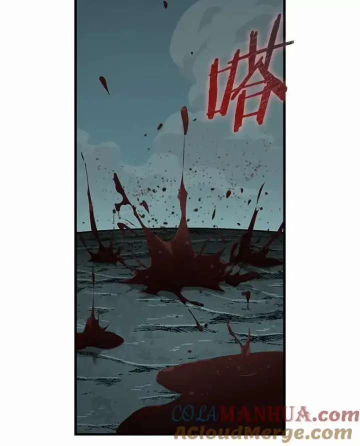 漫画《全知读者视角》187.金独子的爱第125张图