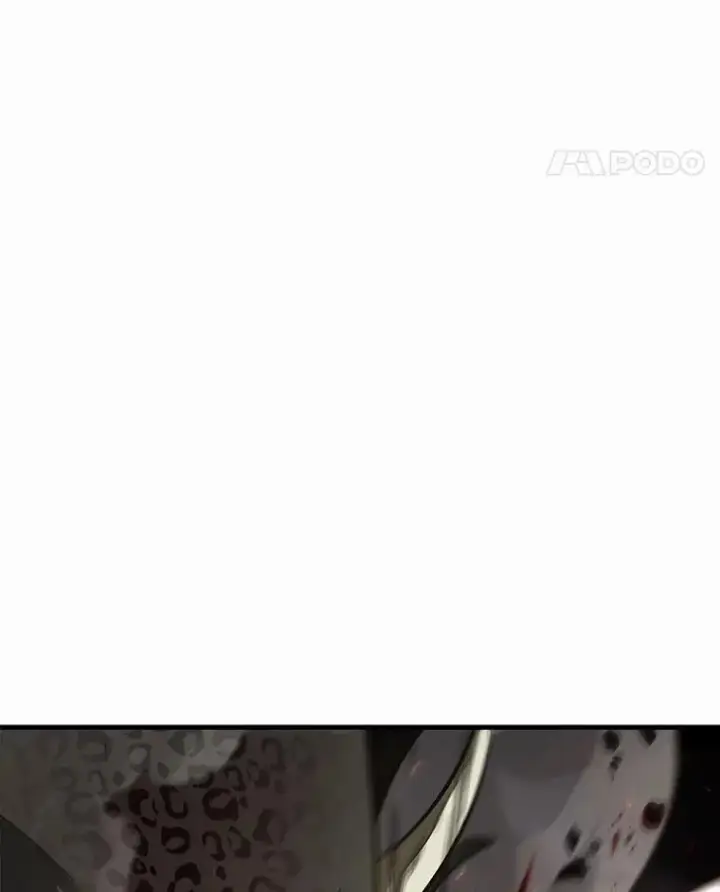 漫画《全知读者视角》187.金独子的爱第126张图