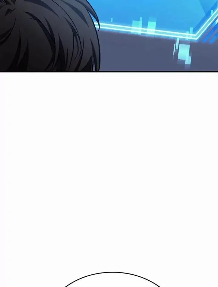 漫画《全知读者视角》187.金独子的爱第138张图