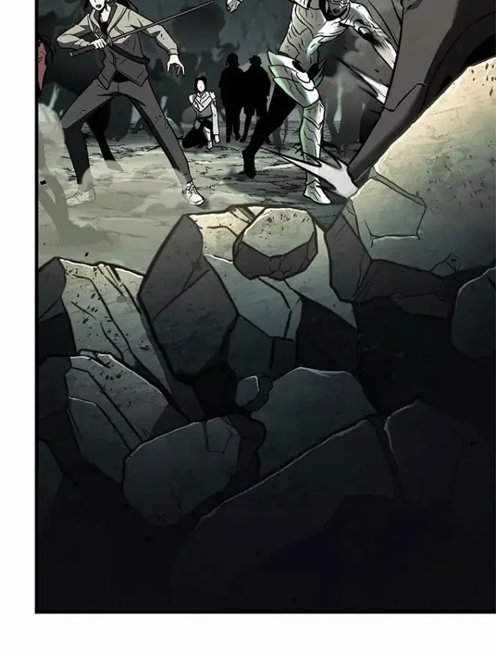 漫画《全知读者视角》187.金独子的爱第163张图