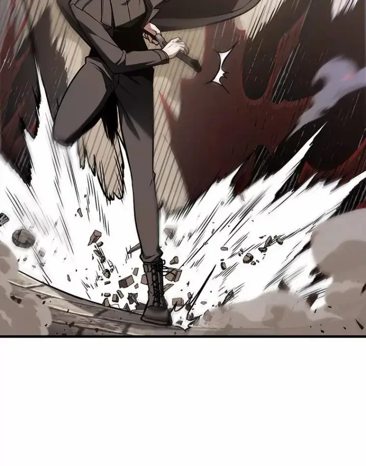 漫画《全知读者视角》188.金独子的爱第111张图