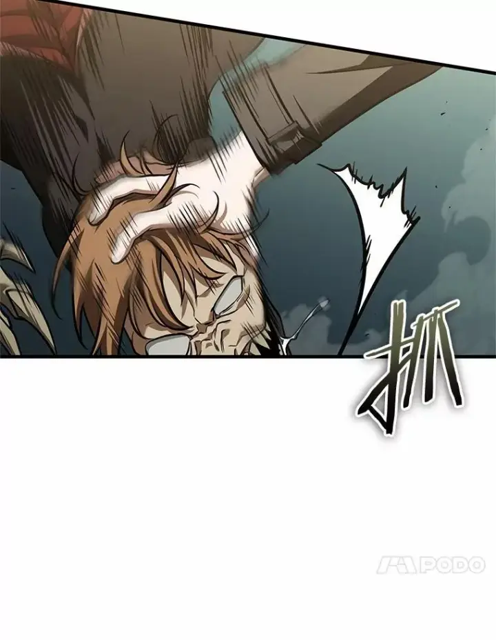 漫画《全知读者视角》188.金独子的爱第30张图