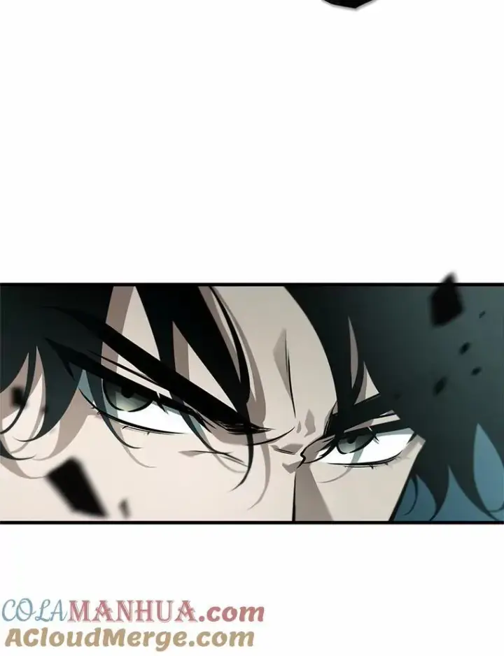 漫画《全知读者视角》188.金独子的爱第33张图