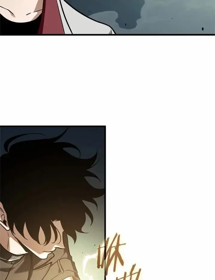 漫画《全知读者视角》188.金独子的爱第36张图