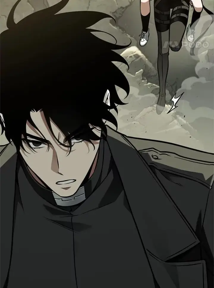 漫画《全知读者视角》188.金独子的爱第4张图