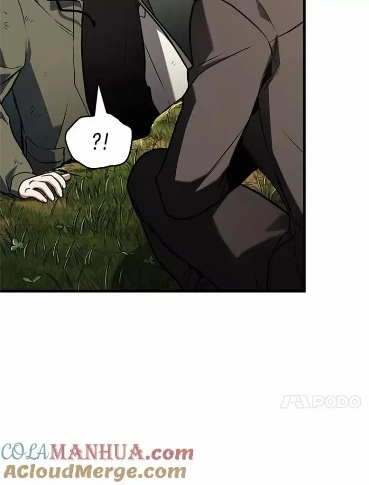 漫画《全知读者视角》188.金独子的爱第65张图