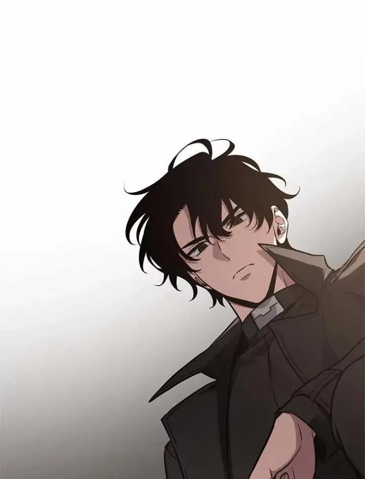 漫画《全知读者视角》188.金独子的爱第68张图