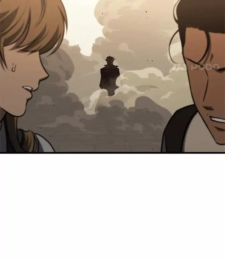 漫画《全知读者视角》188.金独子的爱第76张图