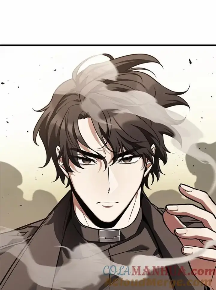 漫画《全知读者视角》188.金独子的爱第77张图