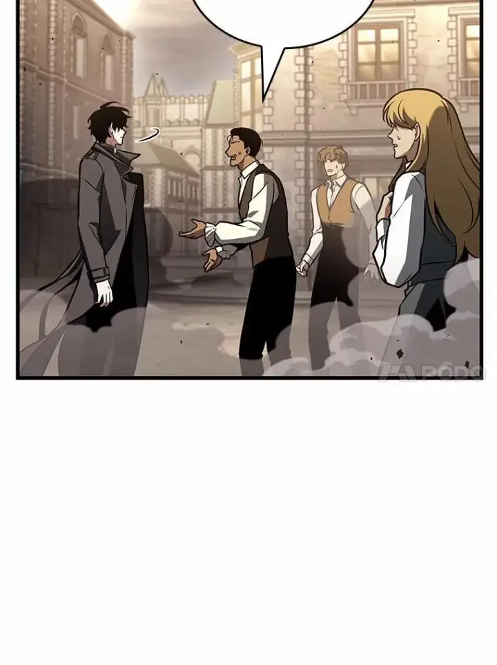 漫画《全知读者视角》188.金独子的爱第79张图