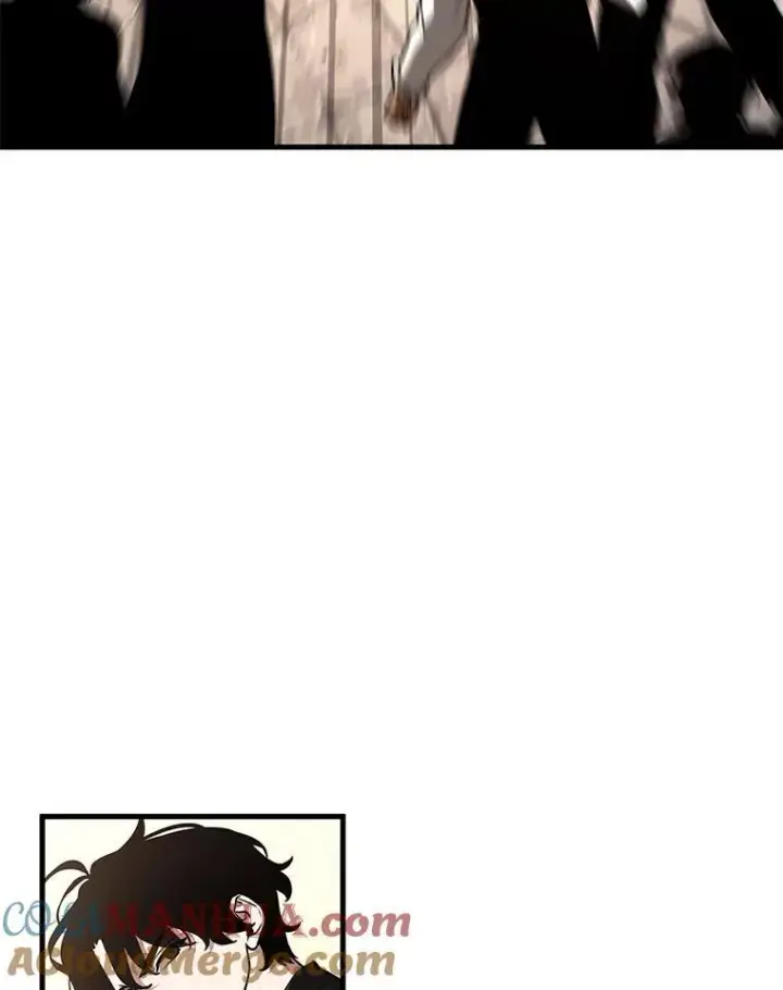 漫画《全知读者视角》188.金独子的爱第85张图