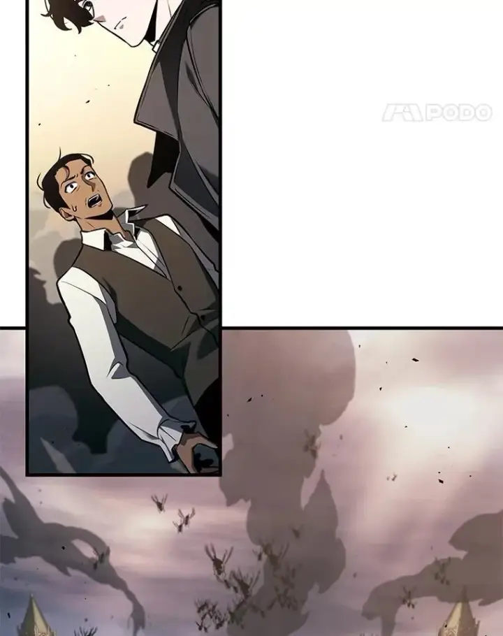 漫画《全知读者视角》188.金独子的爱第86张图