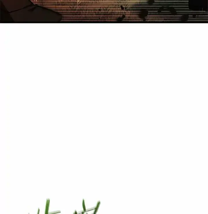 漫画《全知读者视角》189.金独子的爱第10张图
