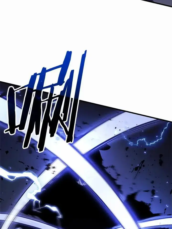 漫画《全知读者视角》189.金独子的爱第104张图