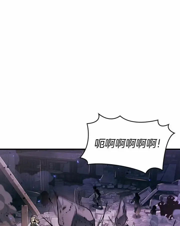 漫画《全知读者视角》189.金独子的爱第108张图