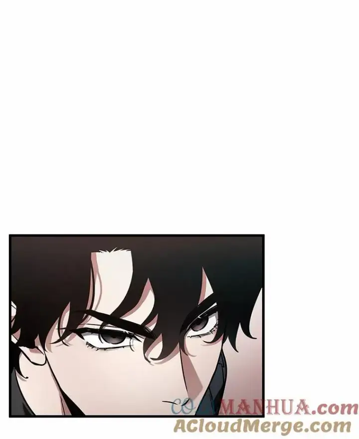 漫画《全知读者视角》189.金独子的爱第117张图