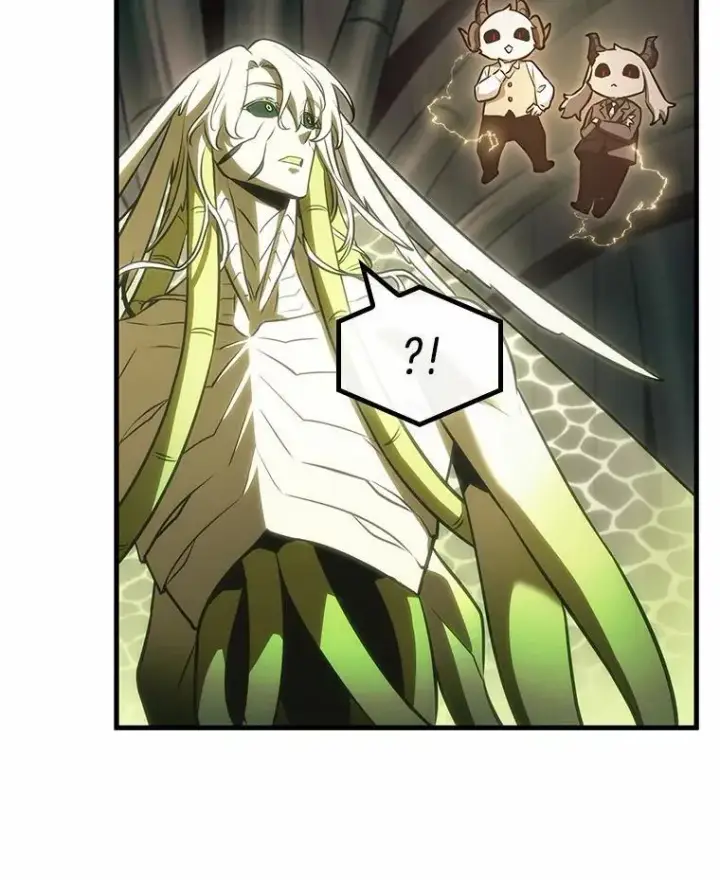 漫画《全知读者视角》189.金独子的爱第119张图
