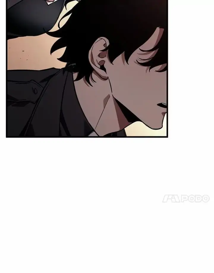 漫画《全知读者视角》189.金独子的爱第123张图