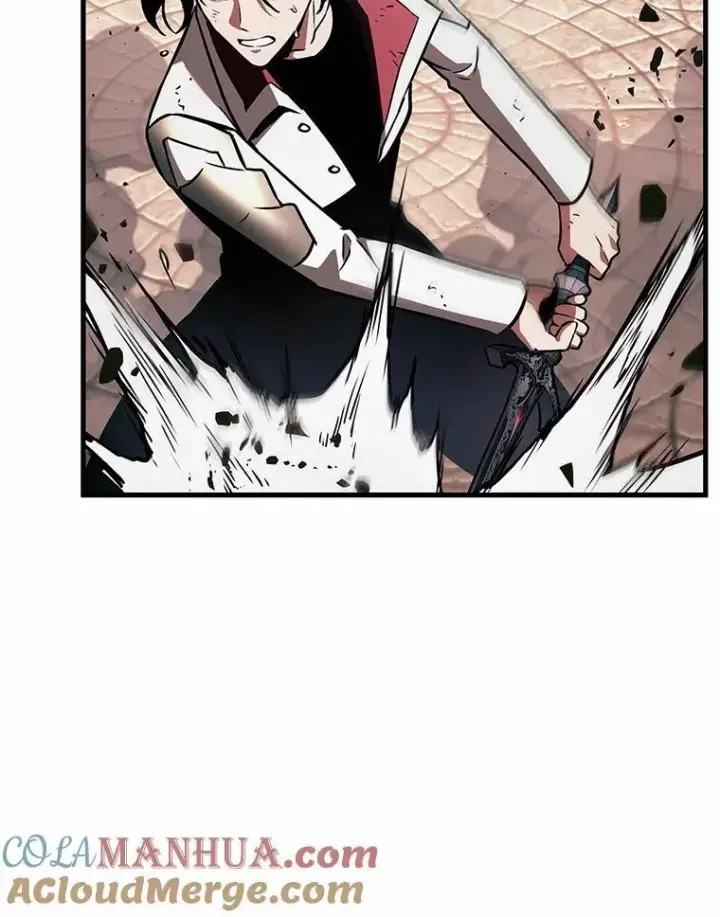 漫画《全知读者视角》189.金独子的爱第125张图