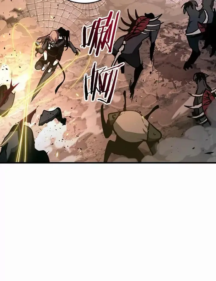 漫画《全知读者视角》189.金独子的爱第132张图