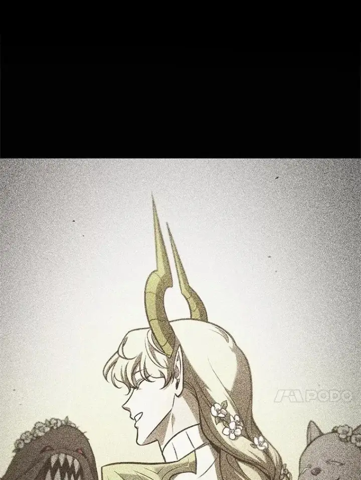 漫画《全知读者视角》189.金独子的爱第14张图