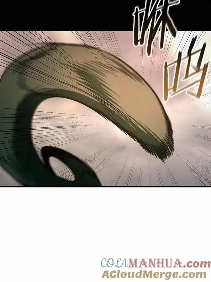 漫画《全知读者视角》189.金独子的爱第17张图