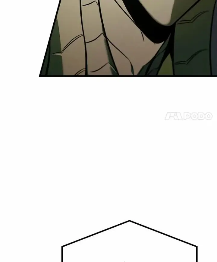 漫画《全知读者视角》189.金独子的爱第28张图