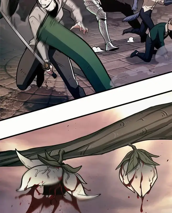 漫画《全知读者视角》189.金独子的爱第34张图