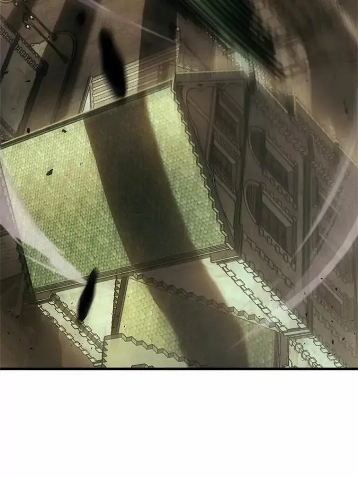 漫画《全知读者视角》189.金独子的爱第42张图