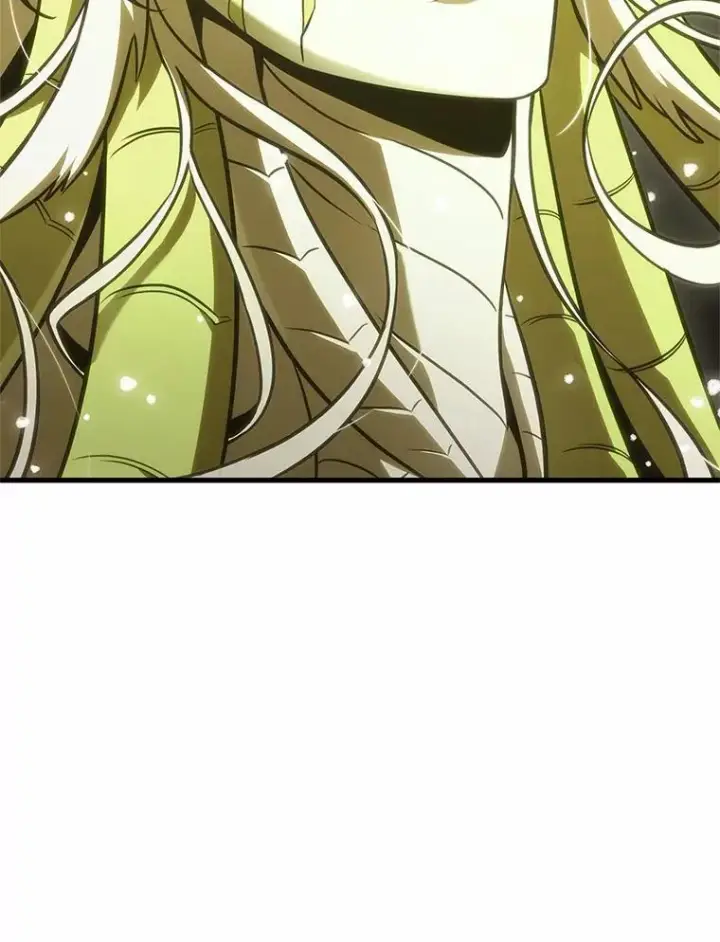 漫画《全知读者视角》189.金独子的爱第54张图