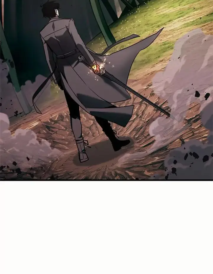 漫画《全知读者视角》189.金独子的爱第67张图