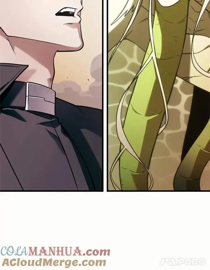 漫画《全知读者视角》189.金独子的爱第69张图