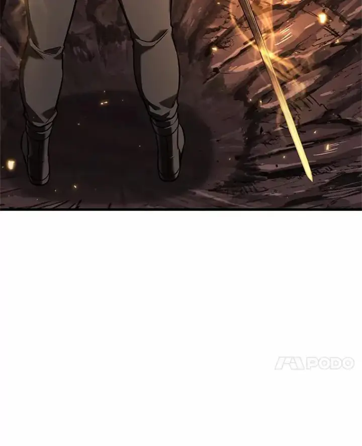 漫画《全知读者视角》189.金独子的爱第75张图