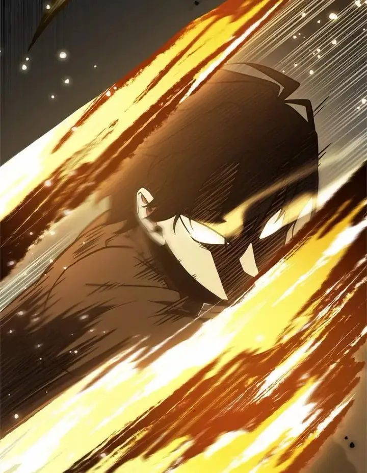 漫画《全知读者视角》189.金独子的爱第83张图
