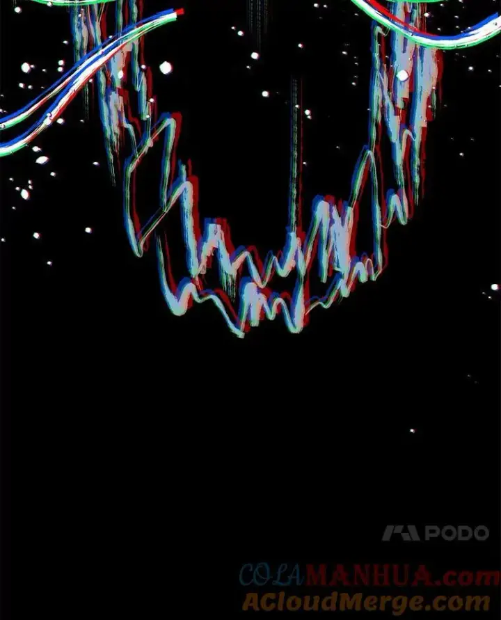 漫画《全知读者视角》190.金独子的爱第101张图