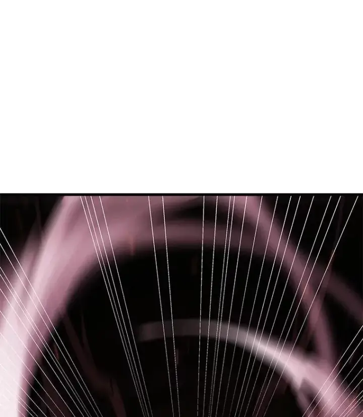 漫画《全知读者视角》190.金独子的爱第104张图