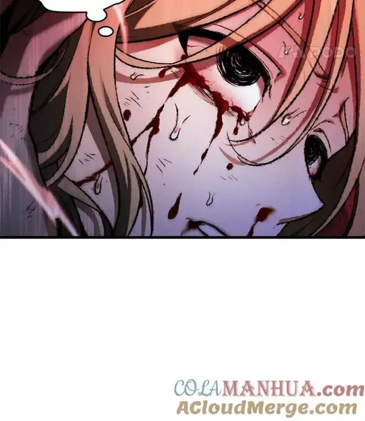 漫画《全知读者视角》190.金独子的爱第109张图