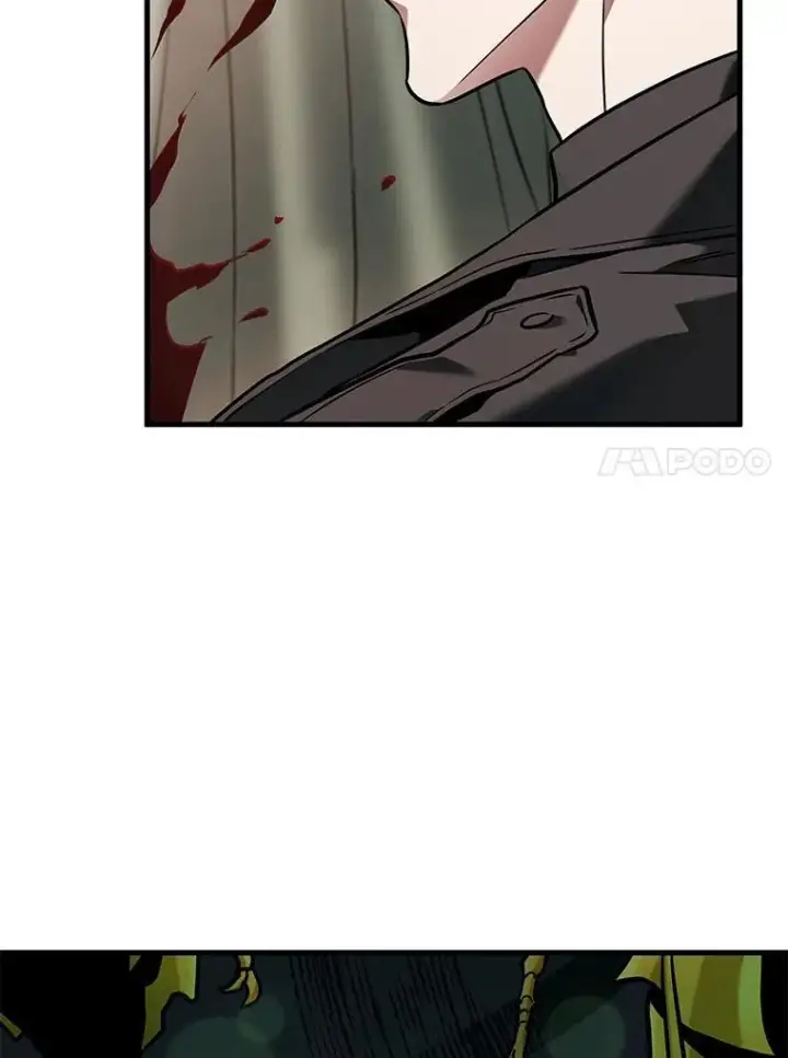 漫画《全知读者视角》190.金独子的爱第11张图