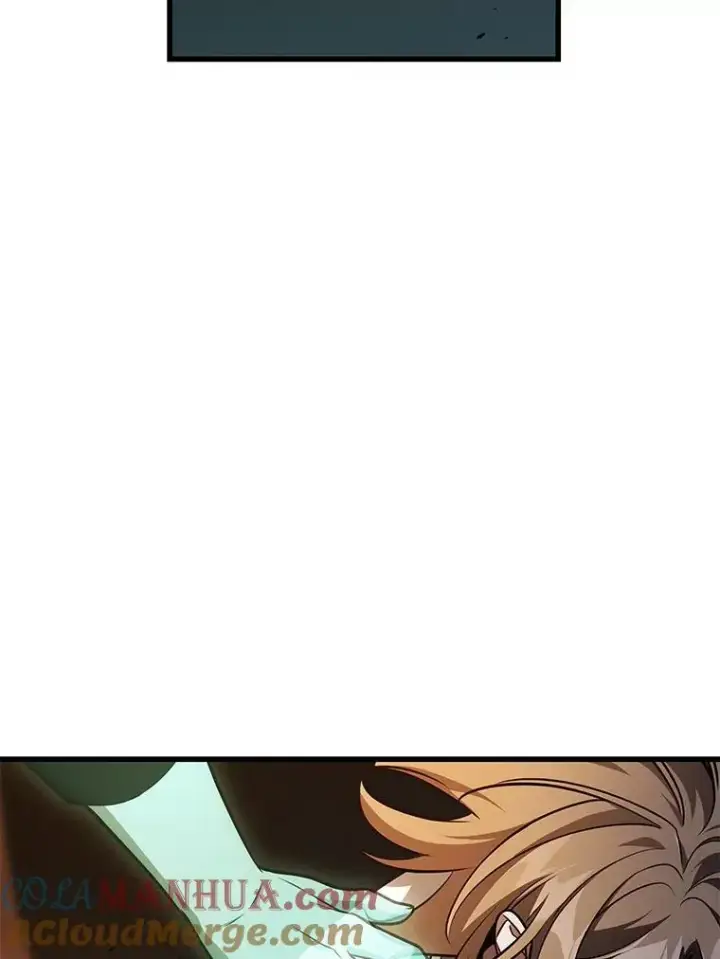 漫画《全知读者视角》190.金独子的爱第113张图