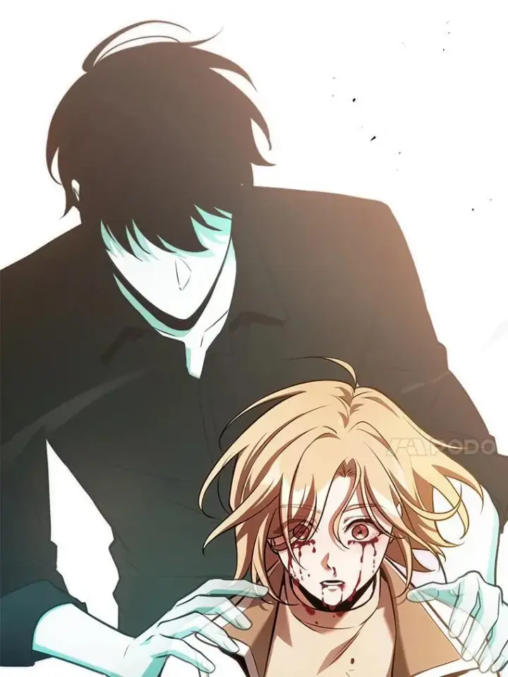 漫画《全知读者视角》190.金独子的爱第115张图