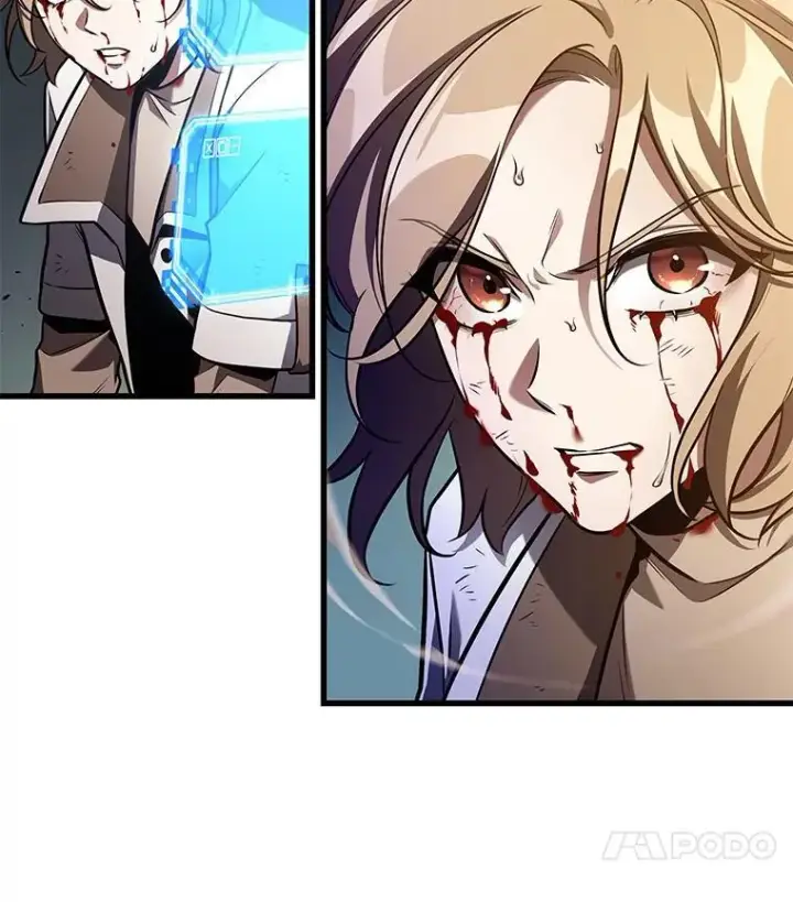 漫画《全知读者视角》190.金独子的爱第122张图