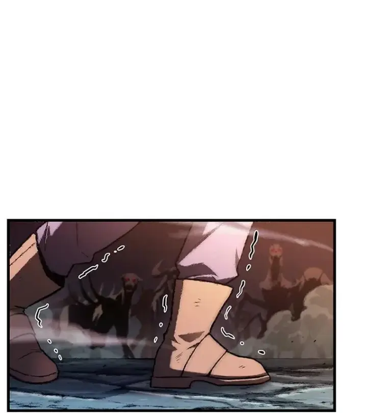 漫画《全知读者视角》190.金独子的爱第127张图