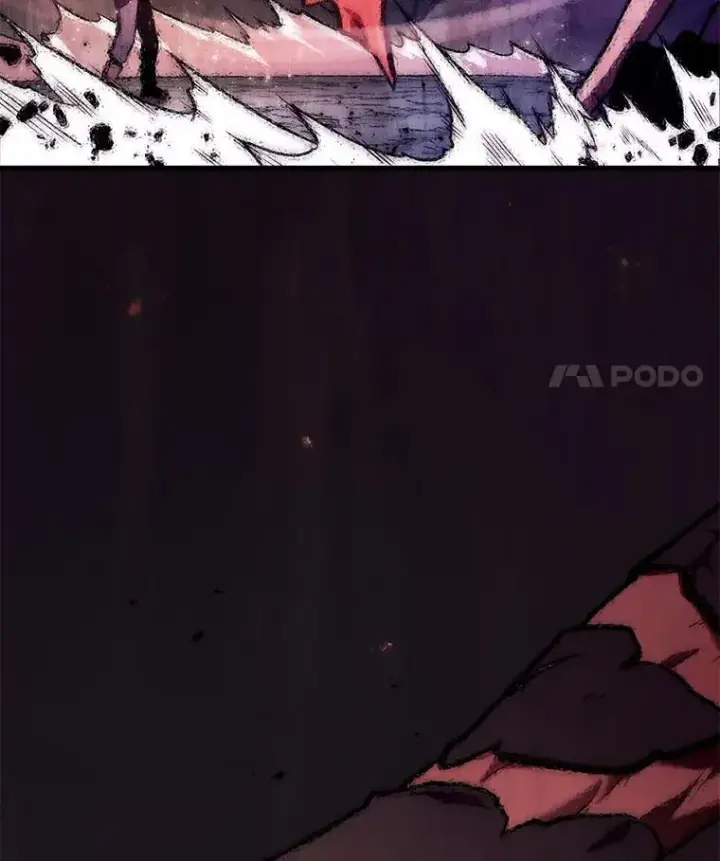 漫画《全知读者视角》190.金独子的爱第130张图