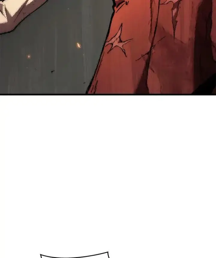 漫画《全知读者视角》190.金独子的爱第132张图