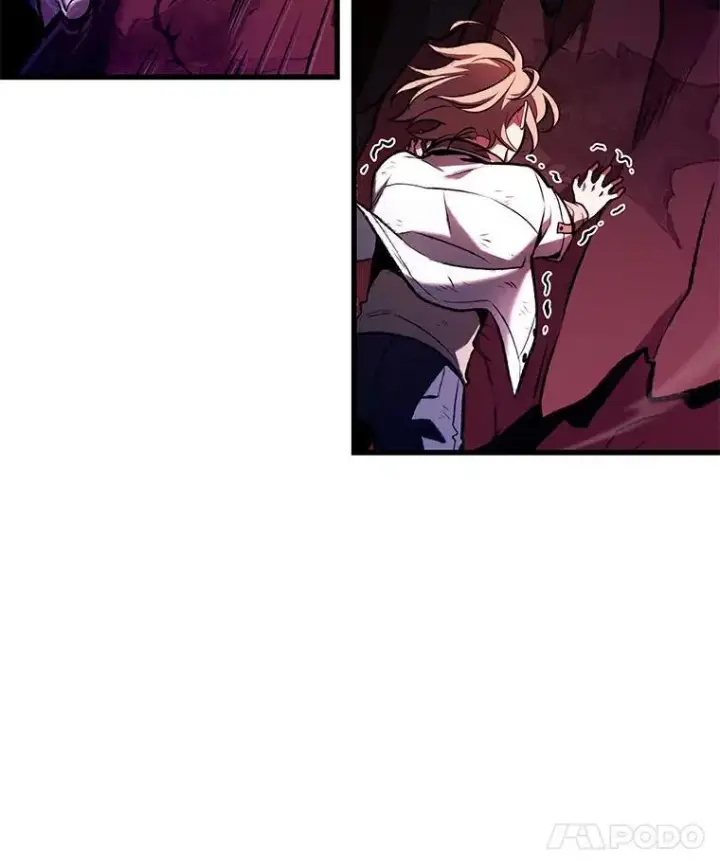 漫画《全知读者视角》190.金独子的爱第134张图