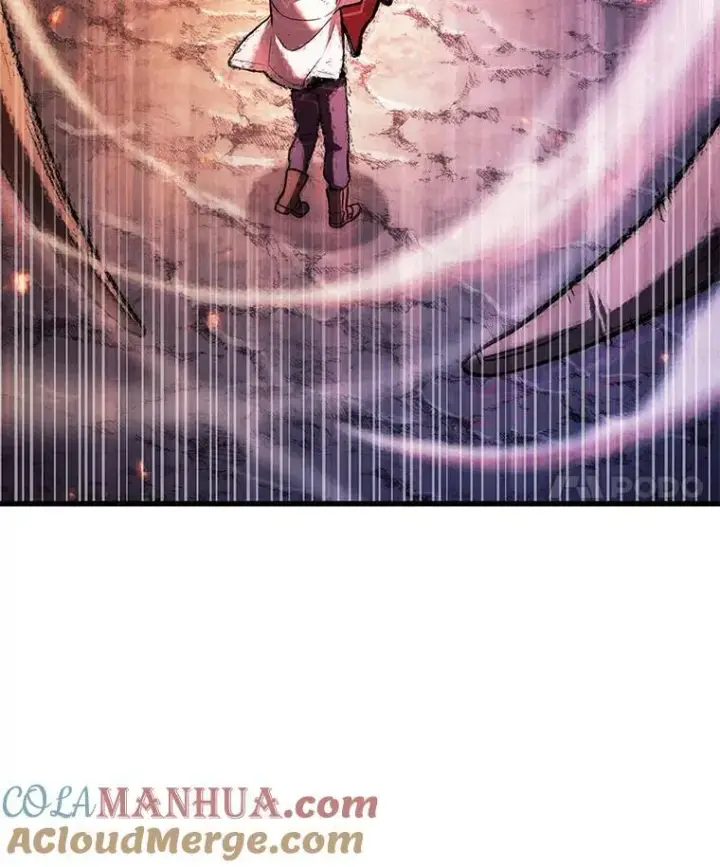 漫画《全知读者视角》190.金独子的爱第137张图